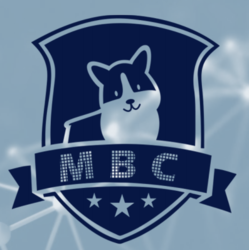 MB