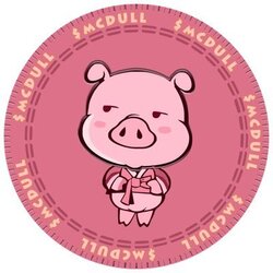 MCDULL