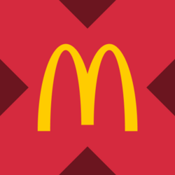 MCDX