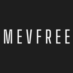 MEVFREE