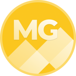 MG