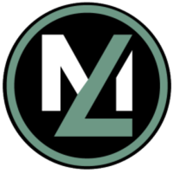 ML