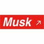 MUSK