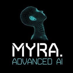 MYRA