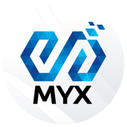 MYX