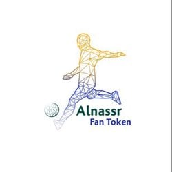 NASSR