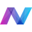 NAV
