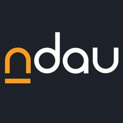 NDAU