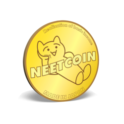 NEET