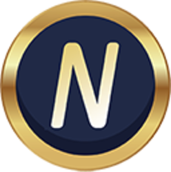 NES