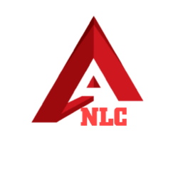 NLC