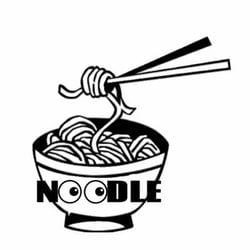 NOODLE