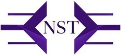 NST