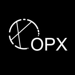 OPX