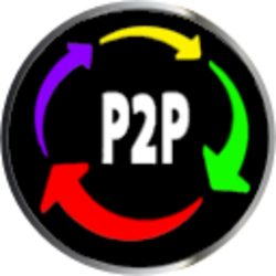 P2P