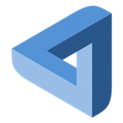 PDC
