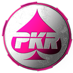 PKR