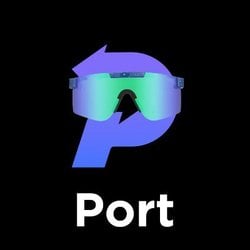 PORT