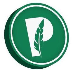 PPI