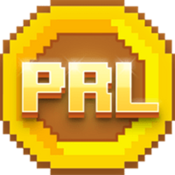 PRL