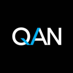 QANX