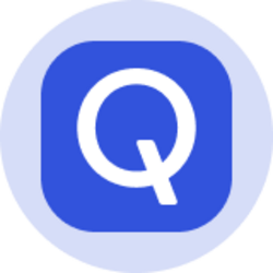 QCOMON