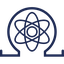 QRL