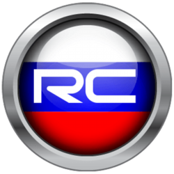 RC