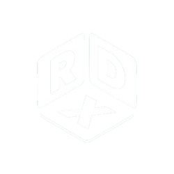 RDX