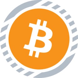 RENBTC