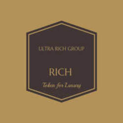 RICH
