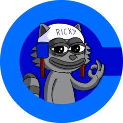 RICKY