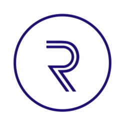 RIZE