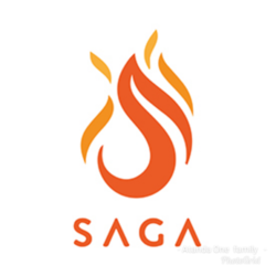 SAG