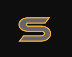 SBX