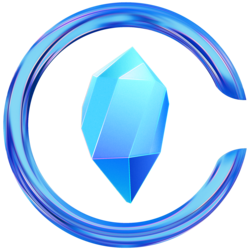 SHARDS