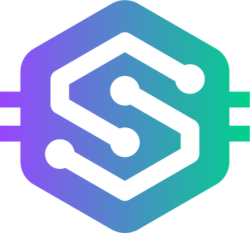 SLX