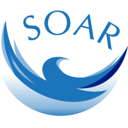 SOAR