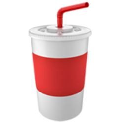 SODA