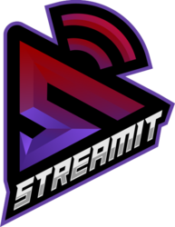 STREAM