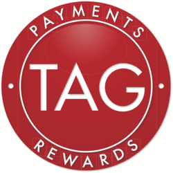 TAG