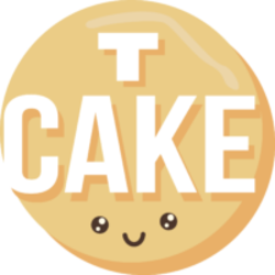 TCAKE