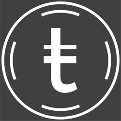 TGT