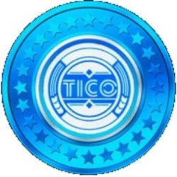 TICO