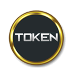 TOKEN