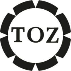 TOZ