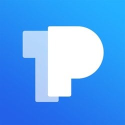 TPT