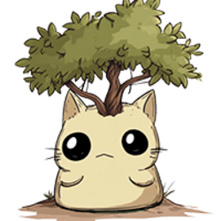 TREEINCAT