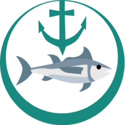 TUNA