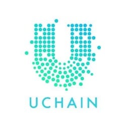 UCN
